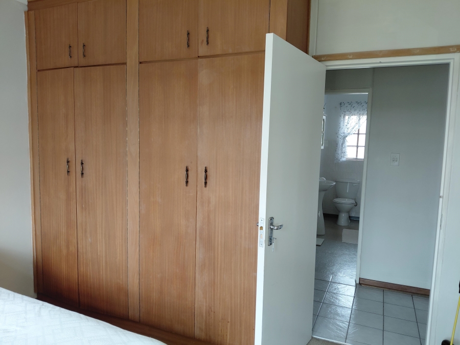 3 Bedroom Property for Sale in Bothasrus Eastern Cape